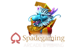 spadegaming HORE55