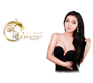 abcasino HORE55