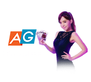 agcasino HORE55