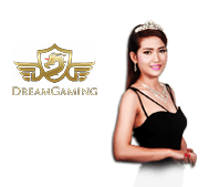 dgcasino HORE55