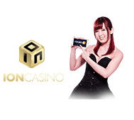 ioncasino HORE55