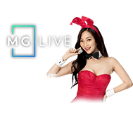 mglive HORE55