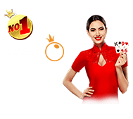 pgcasino HORE55