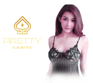 prettygaming HORE55