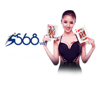 sbocasino HORE55