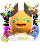 askmeslot HORE55