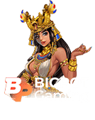 bigpotgaming HORE55