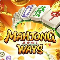 mahjong HORE55