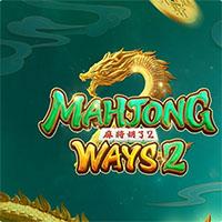 mahjongways2 HORE55