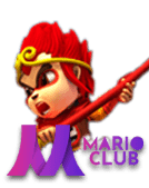 marioclub HORE55