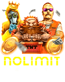 nolimitcity HORE55