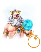 pragmaticplay HORE55