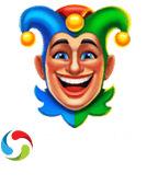 skywind HORE55