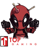 toptrendgaming HORE55