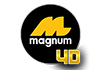 magnum4d HORE55